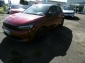 Opel Corsa GS 1,2 Turbo