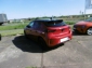 Opel Corsa GS 1,2 Turbo