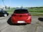 Opel Corsa GS 1,2 Turbo