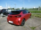 Opel Corsa GS 1,2 Turbo