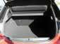 Opel Corsa GS 1,2 Turbo