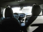 Opel Corsa GS 1,2 Turbo