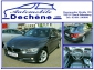 BMW 318 318d 