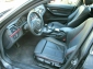 BMW 318 318d 