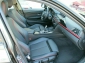 BMW 318 318d 