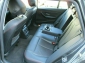 BMW 318 318d 