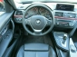 BMW 318 318d 