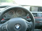 BMW 318 318d 