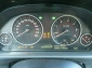 BMW 318 318d 