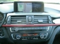 BMW 318 318d 