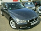 BMW 318 318d 