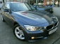 BMW 318 318d 