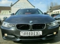 BMW 318 318d 