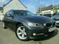 BMW 318 318d 