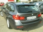 BMW 318 318d 