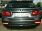 BMW 318 318d 
