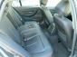 BMW 318 318d 