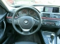 BMW 318 318d 