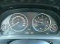 BMW 318 318d 