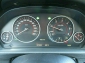 BMW 318 318d 
