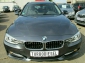 BMW 318 318d 