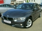 BMW 318 318d 