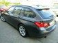 BMW 318 318d 