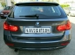 BMW 318 318d 