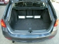 BMW 318 318d 