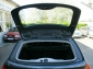 BMW 318 318d 