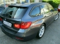 BMW 318 318d 