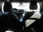 Opel Corsa GS 1,2 Turbo