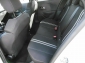Opel Corsa GS 1,2 Turbo