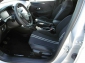 Opel Corsa GS 1,2 Turbo