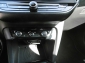 Opel Corsa GS 1,2 Turbo