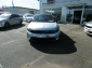 Opel Corsa GS 1,2 Turbo
