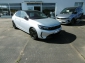 Opel Corsa GS 1,2 Turbo
