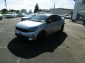 Opel Corsa GS 1,2 Turbo