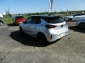Opel Corsa GS 1,2 Turbo