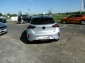 Opel Corsa GS 1,2 Turbo