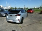 Opel Corsa GS 1,2 Turbo