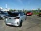 Opel Corsa GS 1,2 Turbo