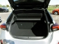 Opel Corsa GS 1,2 Turbo