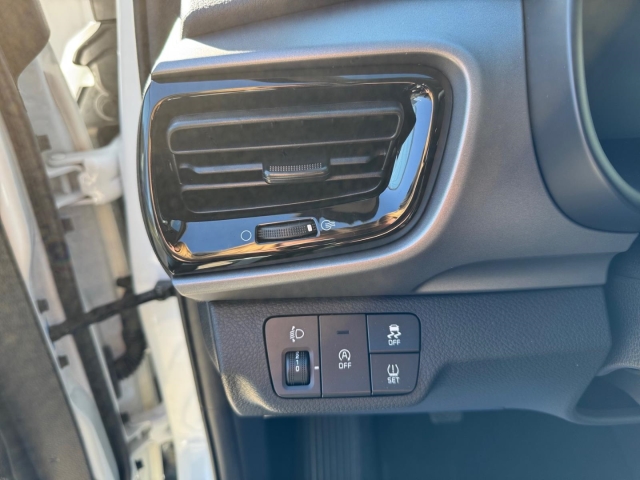 Kia Stonic – Bild 14