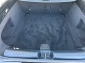 Mercedes-Benz CLA 180 Shooting Brake Navi*digitales Cockpit*PDC*SHZ