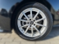 Mercedes-Benz CLA 180 Shooting Brake Navi*digitales Cockpit*PDC*SHZ