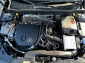 Mercedes-Benz CLA 180 Shooting Brake Navi*digitales Cockpit*PDC*SHZ