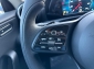 Mercedes-Benz CLA 180 Shooting Brake Navi*digitales Cockpit*PDC*SHZ