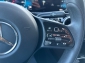 Mercedes-Benz CLA 180 Shooting Brake Navi*digitales Cockpit*PDC*SHZ