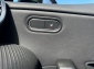 Mercedes-Benz CLA 180 Shooting Brake Navi*digitales Cockpit*PDC*SHZ